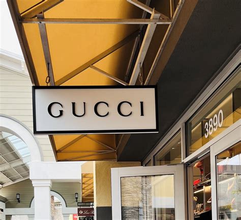 spek mata gucci|Gucci Livermore Outlet.